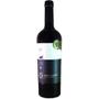 Imagem de Vinho Perro Callejero Malbec 750ml - Mosquita Muerta