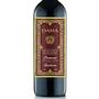 Imagem de Vinho piemonte barbera doc dama 750ml