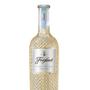 Imagem de Vinho pinot grigio freixenet seco750ml