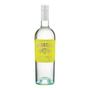 Imagem de Vinho pinot grigio igt corbelli bco 750m