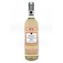 Imagem de Vinho pinot grigio rose montecchio 750ml