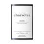 Imagem de Vinho Pintas Character Douro Tinto 750ml - Wine & Soul