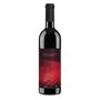 Imagem de Vinho pizzato cerchio res cab sauv 750ml