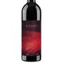 Imagem de Vinho pizzato cerchio res cab sauv 750ml