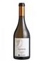 Imagem de Vinho Pizzato Legno Chardonnay D.O.V.V. 750ml