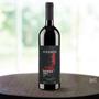 Imagem de Vinho pizzato reserva egiodola tto 750ml