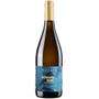 Imagem de Vinho Pizzato Sauvignon Blanc Branco 750ml