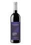 Imagem de Vinho Pizzato Veludo Azul Alicante Bouschet Reserva 750ml