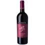 Imagem de Vinho Planeta Plumbago Tinto 750ml