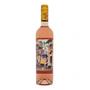 Imagem de Vinho Porta 6 Rosé 750 Ml