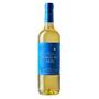 Imagem de Vinho Portas do Sol Branco - 750ml