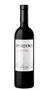 Imagem de Vinho Porteño Cabernet Sauvignon 750 ml