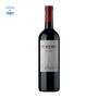 Imagem de Vinho Porteño Malbec Tinto Argentina 750ml