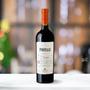 Imagem de Vinho portillo malbec 750ml