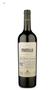 Imagem de Vinho Portillo Malbec Bodegas Salentein cab sauvig  750 ml