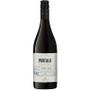 Imagem de Vinho portillo pinot noir 750ml