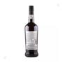 Imagem de Vinho porto burmester 20 anos 750ml