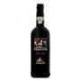 Imagem de Vinho Porto Calem Velhotes Ruby 750ml