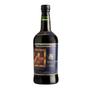 Imagem de Vinho porto dom jose ruby 750 ml