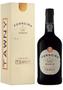 Imagem de Vinho porto ferreira tawny 750ml - Sogrape