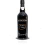 Imagem de Vinho porto messias tawny tinto 750ml