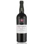 Imagem de Vinho Porto Taylor's Fine Ruby