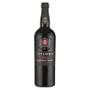 Imagem de Vinho porto taylors reserve select 750 ml