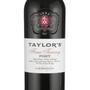 Imagem de Vinho porto taylors tawny 750ml