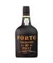 Imagem de Vinho Porto Valdouro 10 Years Old 750Ml