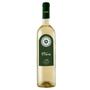 Imagem de Vinho Português Branco Olaria Regional Alentejano 750ml