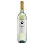 Imagem de Vinho Português Branco Olaria Suave Carmim 750Ml