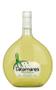 Imagem de Vinho Português Branco Verde Calamares 750Ml