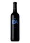 Vinho Português Cartuxa EA Tinto 750ml - Fundação Eugénio de Almeida Imagem de Vinho Português Cartuxa EA Tinto 750ml