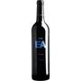 Imagem de Vinho portugues cartuxa ea tinto 750ml