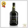 Imagem de Vinho Portugues do Porto Valdouro Tawny
