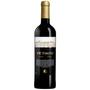 Imagem de Vinho Portugues Esporao Pe Tinto Alentejo 750ml  Kit 6 Und