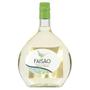 Imagem de Vinho portugues faisao verde branco 750ml