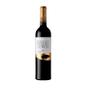 Imagem de Vinho Portugues Herdade Tinto Penedo Gordo DOC - 750ml