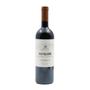 Imagem de Vinho Português Montalegre Grande Reserva Vinhas Velhas Tinto 750 Ml