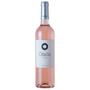 Imagem de Vinho Português Rosé Suave Olaria 750ml