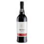 Imagem de Vinho Português Tinto Porto Messias Ruby Caves Messias 750Ml