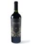 Imagem de Vinho Premium Winter 4 Estaciones Cabernet Sauvignon 750ml