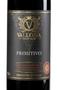 Imagem de Vinho Primitivo Puglia Valloria Tinto 750Ml