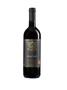 Imagem de Vinho Primitivo Puglia Valloria Tinto 750Ml