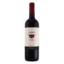 Imagem de Vinho Profecia Cabernet Sauvignon 750Ml