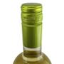 Imagem de Vinho Profecia Sauvignon Blanc 750Ml