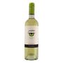 Imagem de Vinho Profecia Sauvignon Blanc 750Ml