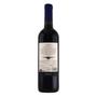 Imagem de Vinho Profecia Tannat 750Ml