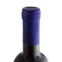 Imagem de Vinho Profecia Tannat 750Ml