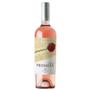 Imagem de Vinho Promesa Rosé Reserva 750ml